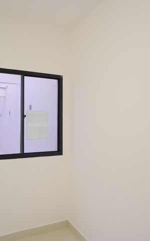 Apartamento à venda com 44m², 2 quartos e sem vagaQuarto 2