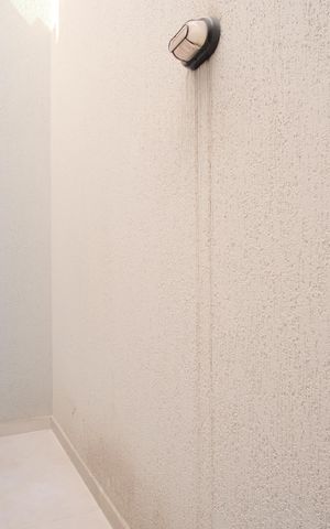 Apartamento à venda com 44m², 2 quartos e sem vagaÁrea de Serviço