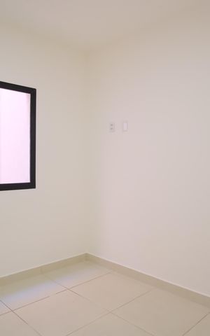 Apartamento à venda com 44m², 2 quartos e sem vagaQuarto 1
