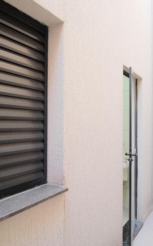 Apartamento à venda com 44m², 2 quartos e sem vagaÁrea de Serviço