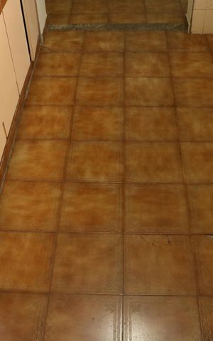 Casa à venda com 130m², 3 quartos e 1 vagaCozinha