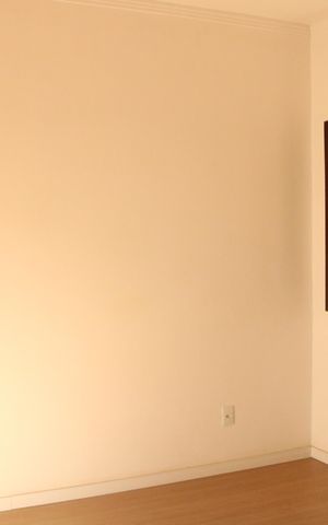 Casa à venda com 130m², 3 quartos e 1 vagaQuarto 2