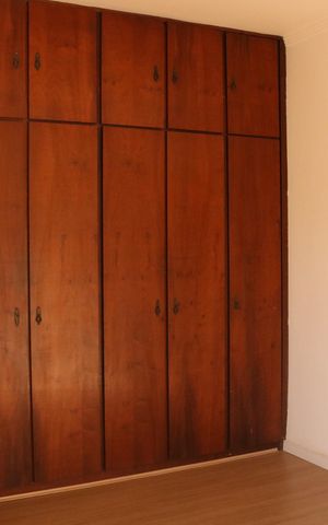 Casa à venda com 130m², 3 quartos e 1 vagaQuarto 2