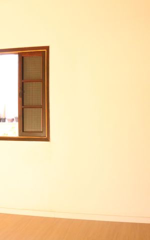 Casa à venda com 130m², 3 quartos e 1 vagaQuarto 2
