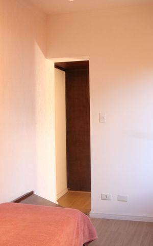 Casa à venda com 130m², 3 quartos e 1 vagaSuíte