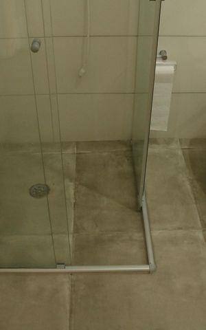 Casa à venda com 130m², 3 quartos e 1 vagaBanheiro Social