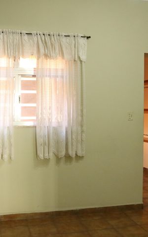 Casa à venda com 130m², 3 quartos e 1 vagaSala de Jantar