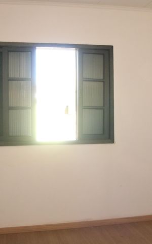 Casa à venda com 130m², 3 quartos e 1 vagaQuarto 1