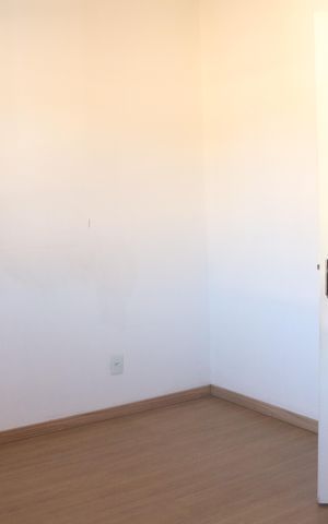 Casa à venda com 130m², 3 quartos e 1 vagaQuarto 1