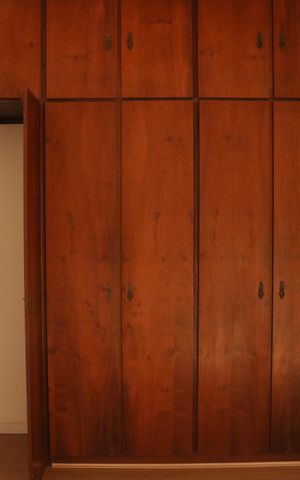 Casa à venda com 130m², 3 quartos e 1 vagaQuarto 2