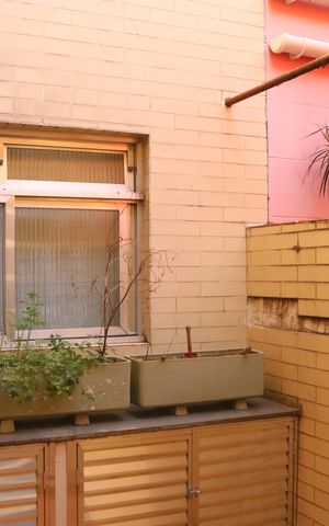 Casa à venda com 130m², 3 quartos e 1 vagaÁrea de Serviço
