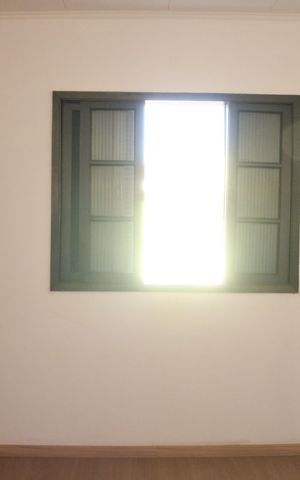 Casa à venda com 130m², 3 quartos e 1 vagaQuarto 1
