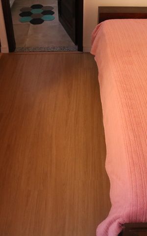 Casa à venda com 130m², 3 quartos e 1 vagaSuíte