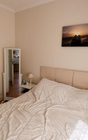 Apartamento à venda com 100m², 3 quartos e 2 vagasSuíte