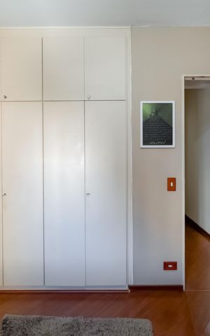 Apartamento à venda com 51m², 2 quartos e 1 vaga Apartamento à venda com 51m², 2 quartos e 1 vagaQuarto 2