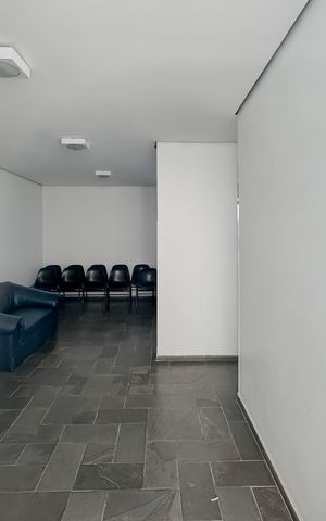 Apartamento à venda com 51m², 2 quartos e 1 vaga Apartamento à venda com 51m², 2 quartos e 1 vagaÁrea comum - Salão de Festas