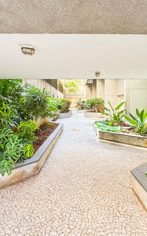Apartamento à venda com 51m², 2 quartos e 1 vaga Apartamento à venda com 51m², 2 quartos e 1 vagaÁrea comum