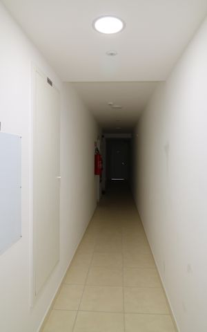 Apartamento para alugar com 35m², 2 quartos e sem vagaÁrea comum