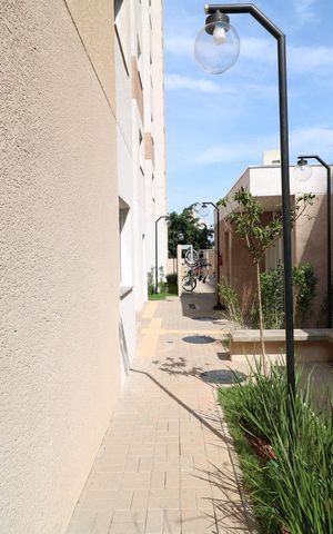 Apartamento para alugar com 35m², 2 quartos e sem vagaÁrea comum