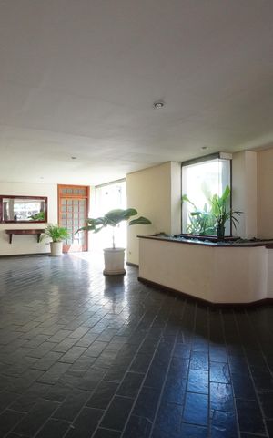 Apartamento à venda com 120m², 3 quartos e 1 vagaÁrea comum