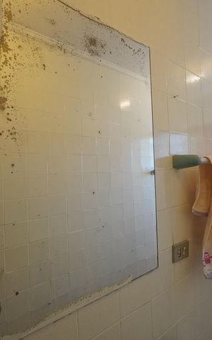 Apartamento à venda com 120m², 3 quartos e 1 vagaBanheiro Social 2
