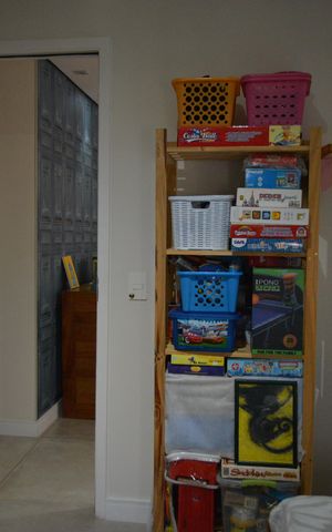 Apartamento à venda com 90m², 3 quartos e 2 vagasSuíte
