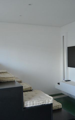 Apartamento à venda com 90m², 3 quartos e 2 vagasCinema