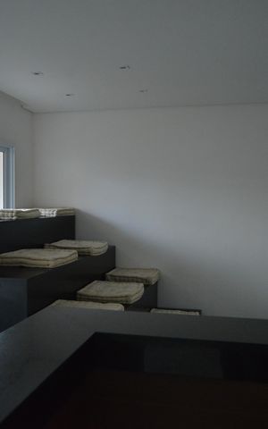 Apartamento à venda com 90m², 3 quartos e 2 vagasCinema
