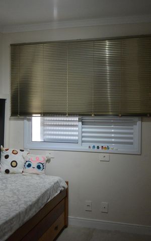 Apartamento à venda com 90m², 3 quartos e 2 vagasSuíte