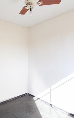 Apartamento à venda com 90m², 2 quartos e 1 vaga Apartamento à venda com 90m², 2 quartos e 1 vagaQuarto 2