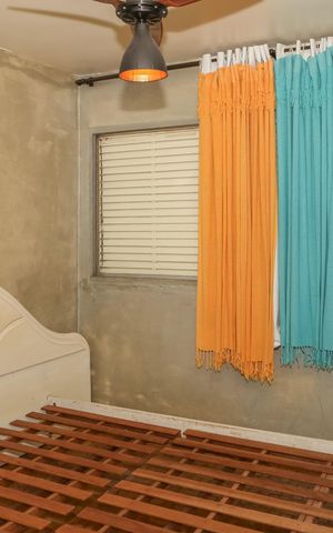 Apartamento à venda com 100m², 3 quartos e 1 vagaQuarto 2