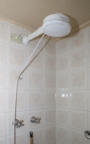 Apartamento à venda com 100m², 3 quartos e 1 vagaBanheiro