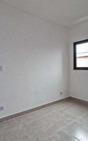 Studio à venda com 40m², 2 quartos e sem vaga Studio à venda com 40m², 2 quartos e sem vagaQuarto