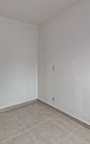 Studio à venda com 40m², 2 quartos e sem vaga Studio à venda com 40m², 2 quartos e sem vagaQuarto