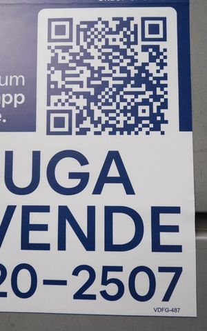 Apartamento à venda com 39m², 2 quartos e sem vagaPlaca
