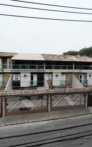 Apartamento à venda com 39m², 2 quartos e sem vagaVista do Quarto 1