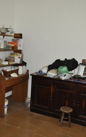 Casa à venda com 75m², 3 quartos e sem vagaSala
