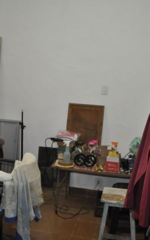 Casa à venda com 75m², 3 quartos e sem vagaQuarto 3