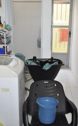 Casa à venda com 75m², 3 quartos e sem vagaÁrea de Serviço