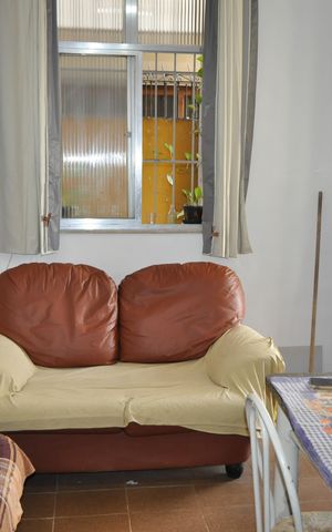 Casa à venda com 75m², 3 quartos e sem vagaSalaSalaSala