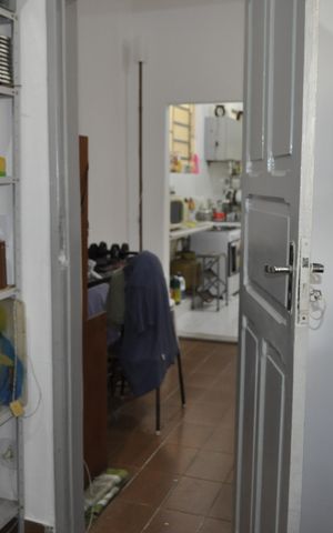 Casa à venda com 75m², 3 quartos e sem vagaQuarto 3