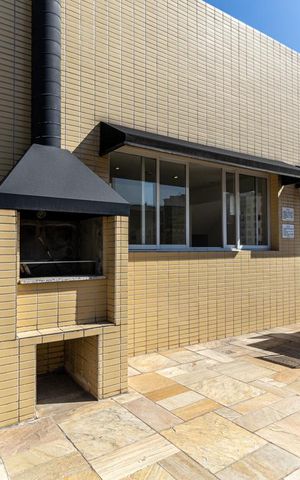 Studio à venda com 29m², 1 quarto e sem vagaÁrea comum