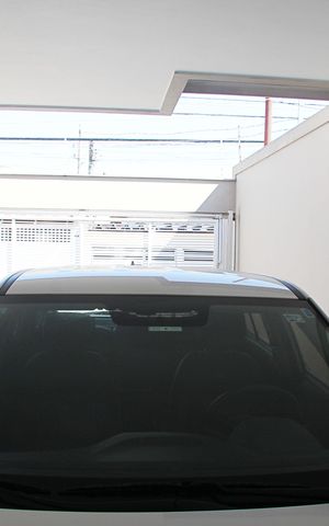Casa para alugar com 240m², 3 quartos e 3 vagasGaragem