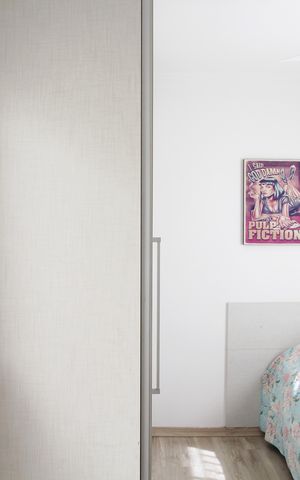 Casa para alugar com 240m², 3 quartos e 3 vagasSuíte 3