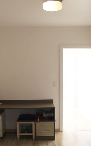 Casa para alugar com 240m², 3 quartos e 3 vagasSuíte 1