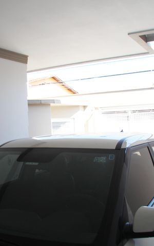 Casa para alugar com 240m², 3 quartos e 3 vagasGaragem
