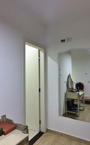Casa para alugar com 370m², 3 quartos e 4 vagasSuíte 2