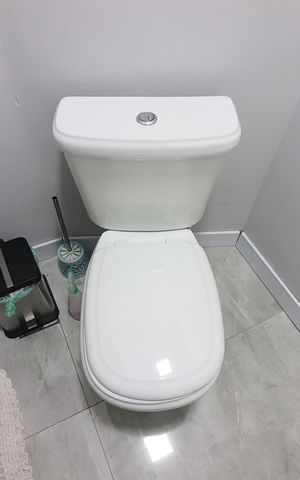 Casa para alugar com 370m², 3 quartos e 4 vagasLavabo da Sala
