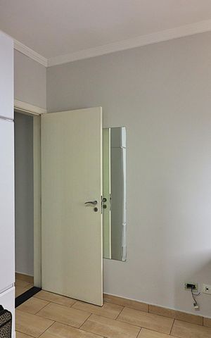 Casa para alugar com 370m², 3 quartos e 4 vagasSuíte 3