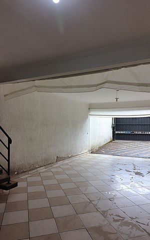 Casa para alugar com 370m², 3 quartos e 4 vagasGaragem